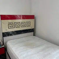 تخت خواب