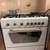 تعمیر ابگرمکن بخاری شومینه گاز|خدمات پیشه و مهارت|تهران, جمهوری|دیوار