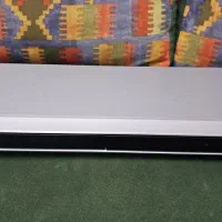 دستگاه سی دی و دی وی دیdvd سونی