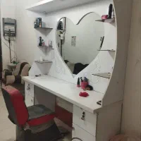 وسایل|مبلمان خانگی و میز عسلی|بناب, |دیوار