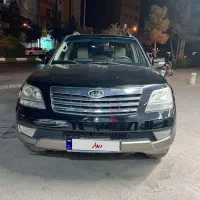 موهاوی8سیلندر|خودرو سواری و وانت|مشهد, فارغ التحصیلان|دیوار