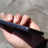 گوشی نوت۱۱|موبایل|کرمان, |دیوار