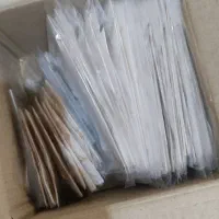 بدلیجات|بدلیجات|ری, هاشم‌آباد|دیوار