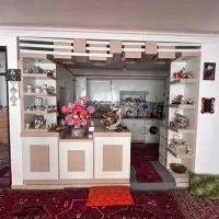 فروش آپارتمان/85متر/میدان مادر