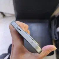 K80 ultra|موبایل|مشهد, کوه سنگی|دیوار