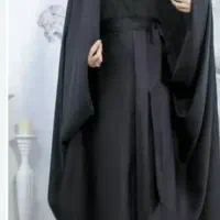 چادر قجری