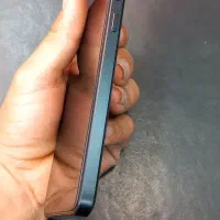 پوکوx6پرو صحیح سالم|موبایل|گرگان, |دیوار