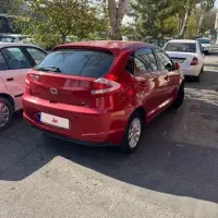 Mvm 315|خودرو سواری و وانت|تبریز, |دیوار