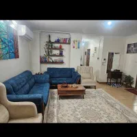 ۶۳متر/اسانسوردار/زیرقیمت منطقه