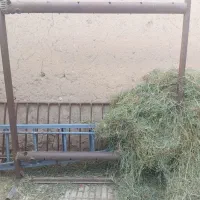دستگاه قالی