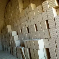 تیغه سفال 20*15و 20*10