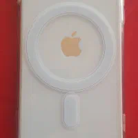 ایفون se 2020 128 گیگ