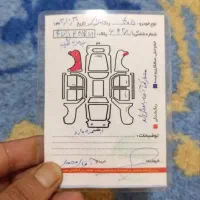 پژو 405|خودرو سواری و وانت|اسدآباد, |دیوار