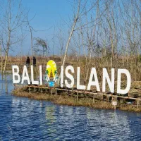 ویلا مبله با تسهیلات و شرایط|فروش خانه و ویلا|اشتهارد, |دیوار