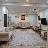 ۶۰متر۲خوابه فول امکانات خوش کمیل