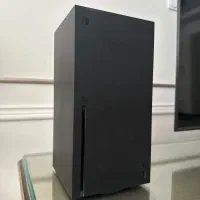 Xbox series X سری ایکس