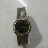 ساعت مچی|ساعت|کرج, گلشهر|دیوار