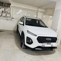 فروش ایکس ۲۲ پرو دنده ای مدل ۱۴۰۳