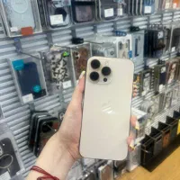 اقساط ایفون 16 پرومکس iphone 16 promax
