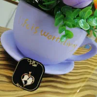 پلاک|جواهرات|تبریز, |دیوار