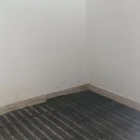 خانه دوخوابه مظفریه 38|اجارهٔ آپارتمان|تربتحیدریه, مظفریه|دیوار