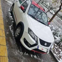 کوییک آر اس مدل۱۴۰۲