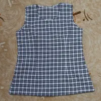 مانتوسایز۳۶تا۳۸|لباس|آران و بیدگل, |دیوار