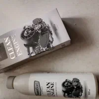 چربی زدا اثرگذار و یا کیفیت