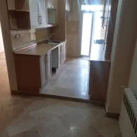 ۷۰ متر ۲ خواب فول امکانات(کوی مهران)