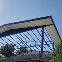 شیروانی اردوباز|خدمات پیشه و مهارت|قم, ولیعصر|دیوار