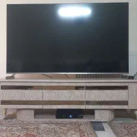 میز تلیویزیون