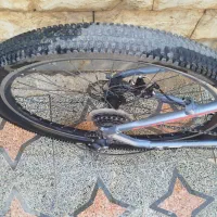 دوچرخه|دوچرخه، اسکیت، اسکوتر|ایذه, |دیوار