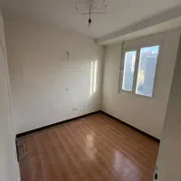 ۶۳ متری/پارکینگدار/سرمایه گذاری/میدان محمدیه|فروش آپارتمان|تهران, مولوی|دیوار