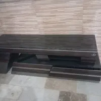 لوازم منزل