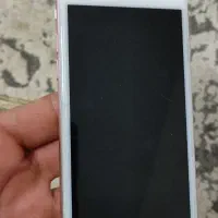 آیفون ۷ ۳۲ گیگ 1660