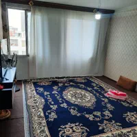 اپارتمان با شرایط وام خرید خانه