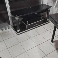 زیرتلوزیون درحد آکبند