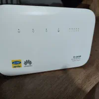 مودم وایمکس