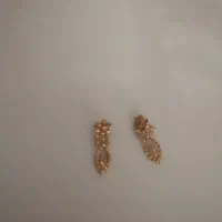 گوشواره سبک