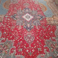 فروش فرش ۳×۴|فرش|ارومیه, |دیوار