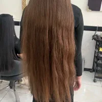 مرکز خریدموی طبیعی بانوان 30درصد بالاتراز همه جا