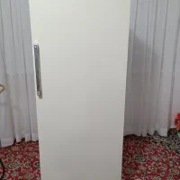یخچال