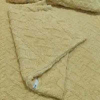 روتختی تدی 2نفره