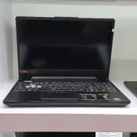 لپتاپ ایسوس تاف ddr5