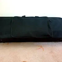 ویولن/ویلن دستساز ایرانی در حد نو