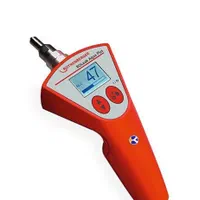 نشت یابی لوله کشی تعمیرات تشخیص ترکیدگی بامجوز