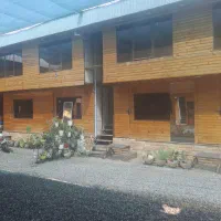 استخدام نیروی ساده اقا وخانم در تنگه چهل چای