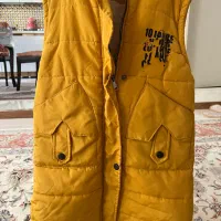 پافردخترانه درحدنو|لباس|هشتگرد, شهرک وحدت|دیوار