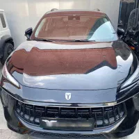 فروش ویژه لاماری ایما