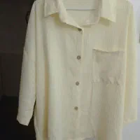 چرخکار ماهر خانم داخل کارگاه .بیرون بر|استخدام صنعتی، فنی، مهندسی|زنجان, |دیوار